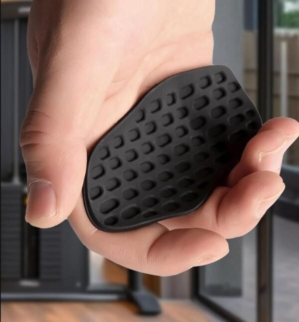 Hand Palm Protection Gripper for Exercise - Image 4